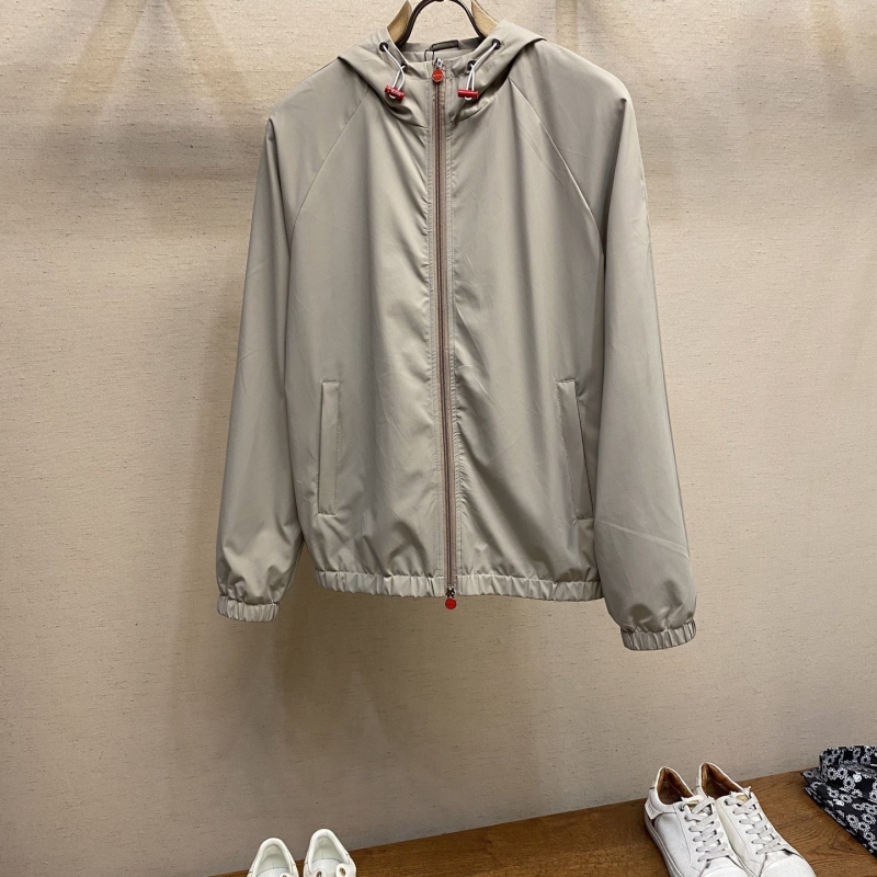KITON